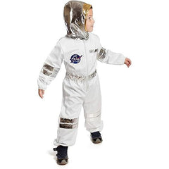 Kids' Costume Sets with Accessories - Ideal for Ages 3-7